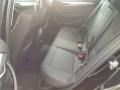 2014 Jet Black BMW X1 sDrive28i  photo #5