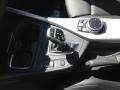  2014 2 Series 228i Coupe 8 Speed Sport Automatic Shifter