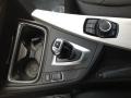 8 Speed Steptronic Automatic 2014 BMW 3 Series 320i Sedan Transmission