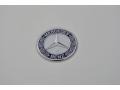2012 Diamond White Metallic Mercedes-Benz ML 350 4Matic  photo #29