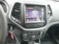 Anvil - Cherokee Trailhawk 4x4 Photo No. 18
