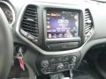 2014 Anvil Jeep Cherokee Trailhawk 4x4  photo #18