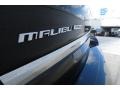 2004 Black Chevrolet Malibu Maxx LT Wagon  photo #9