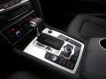 Glacier White Metallic - Q7 3.0 TFSI quattro S Line Package Photo No. 16