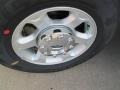 2014 Ford F250 Super Duty XLT Crew Cab Wheel