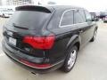 Night Black - Q7 3.0 TFSI quattro Photo No. 7