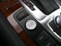Night Black - Q7 3.0 TFSI quattro Photo No. 25