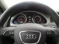 Night Black - Q7 3.0 TFSI quattro Photo No. 26