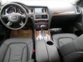 Night Black - Q7 3.0 TFSI quattro Photo No. 30