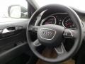 Night Black - Q7 3.0 TFSI quattro Photo No. 31