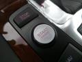 Night Black - Q7 3.0 TFSI quattro Photo No. 25