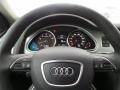 Night Black - Q7 3.0 TFSI quattro Photo No. 26