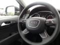 Night Black - Q7 3.0 TFSI quattro Photo No. 31