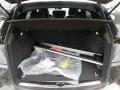 Black Trunk Photo for 2014 Audi SQ5 #92198830