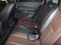 Summit White - Equinox LTZ AWD Photo No. 5