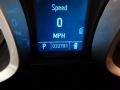 Summit White - Equinox LTZ AWD Photo No. 9