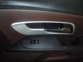 Summit White - Equinox LTZ AWD Photo No. 15