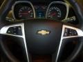 Summit White - Equinox LTZ AWD Photo No. 21