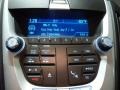 Summit White - Equinox LTZ AWD Photo No. 23