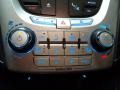 Summit White - Equinox LTZ AWD Photo No. 24