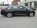 Black Raven - XTS Luxury FWD Photo No. 7