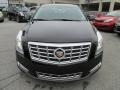 Black Raven - XTS Luxury FWD Photo No. 9