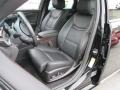 Black Raven - XTS Luxury FWD Photo No. 10