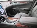 Black Raven - XTS Luxury FWD Photo No. 15