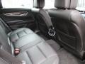 Black Raven - XTS Luxury FWD Photo No. 18