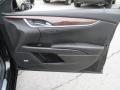 Black Raven - XTS Luxury FWD Photo No. 25
