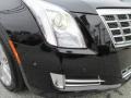 Black Raven - XTS Luxury FWD Photo No. 26