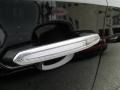 Black Raven - XTS Luxury FWD Photo No. 29
