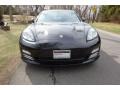 Black - Panamera 4 Photo No. 2