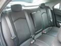 Thunder Gray ChromaFlair - CTS 4 3.6 AWD Sedan Photo No. 15