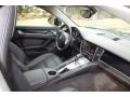 Black - Panamera 4 Photo No. 18