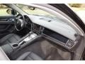 Black - Panamera 4 Photo No. 19
