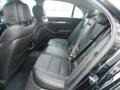 Black Raven - CTS Luxury Sedan AWD Photo No. 9