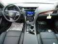 Black Raven - CTS Luxury Sedan AWD Photo No. 10