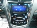Black Raven - CTS Luxury Sedan AWD Photo No. 12