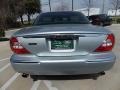Liquid Silver Metallic - XJ XJ8 Photo No. 4