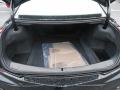 Black Raven - CTS Luxury Sedan AWD Photo No. 8