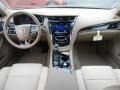 Black Raven - CTS Luxury Sedan AWD Photo No. 10