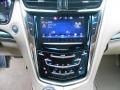 Black Raven - CTS Luxury Sedan AWD Photo No. 12