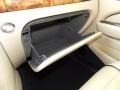 Liquid Silver Metallic - XJ XJ8 Photo No. 47