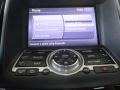 Liquid Platinum - G 37 Journey Sedan Photo No. 11