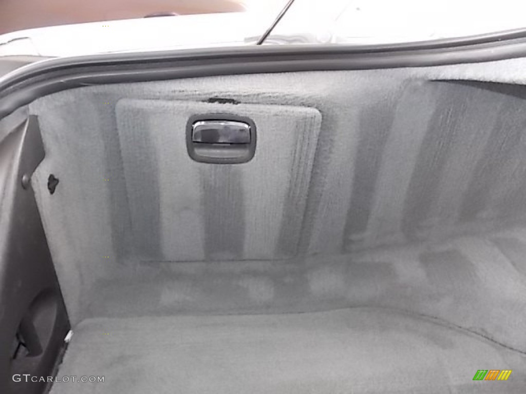2007 XJ XJ8 - Liquid Silver Metallic / Barley/Charcoal photo #61