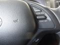 Liquid Platinum - G 37 Journey Sedan Photo No. 15