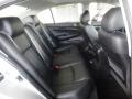 Liquid Platinum - G 37 Journey Sedan Photo No. 25