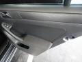 Platinum Gray Metallic - Jetta S Sedan Photo No. 20