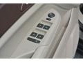Mocha Steel Metallic - SRX FWD Photo No. 11